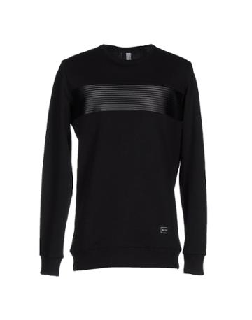Why Not Brand Sweatshirts