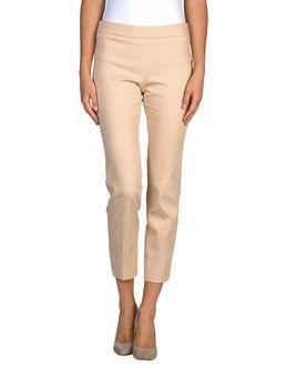 Rochas 3/4-length Shorts