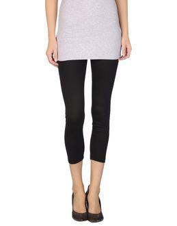 Moschino Cheapandchic Leggings