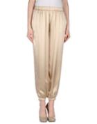 Bea Casual Pants