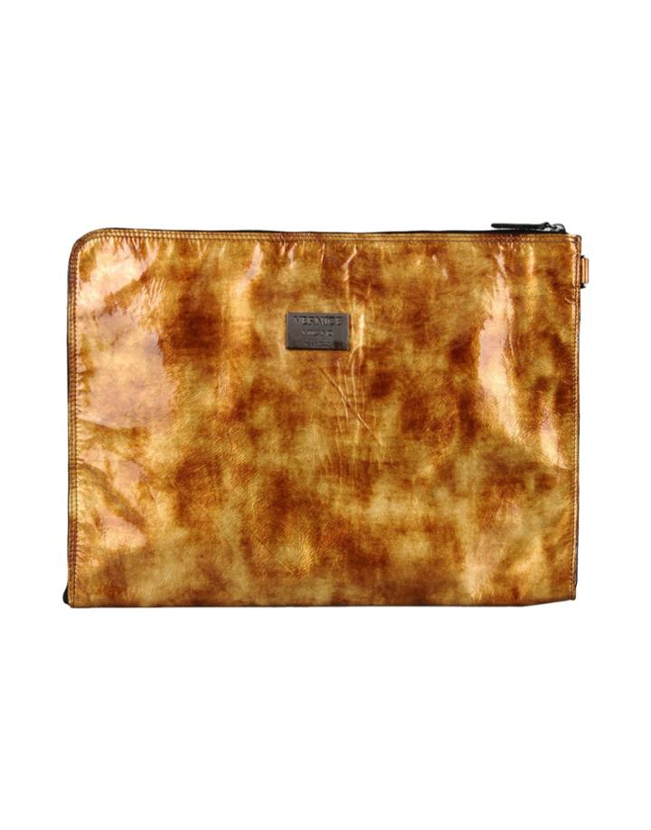 Vernice Work Bags