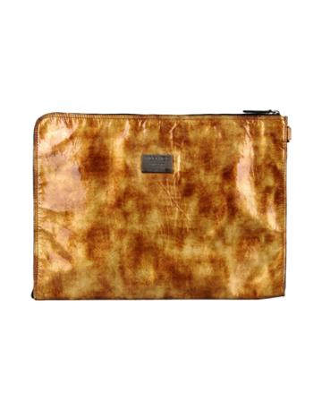 Vernice Work Bags