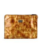 Vernice Work Bags