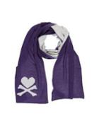 Tokidoki Oblong Scarves