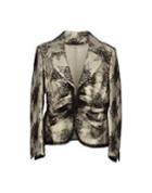 Thana Blazers