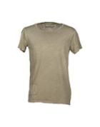 Manuel Ritz T-shirts