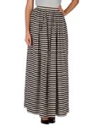 Eudon Choi Long Skirts