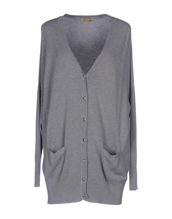 Emily Cardigans