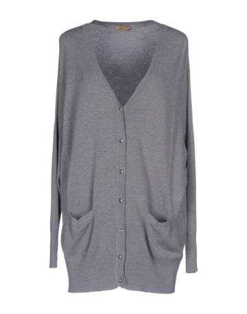Emily Cardigans