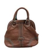 Segue. Medium Fabric Bags