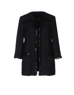List Coats