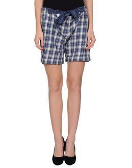 Niu' Bermudas