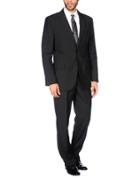 Rice Suits