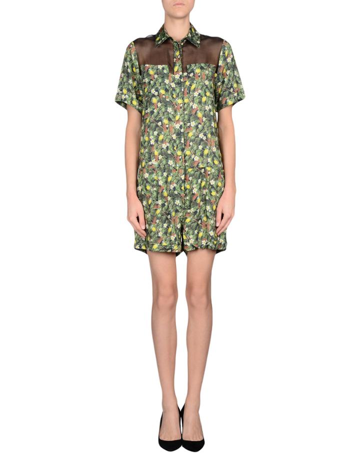 Emma Cook Jumpsuits