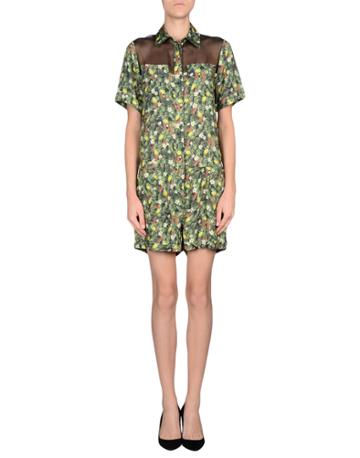 Emma Cook Jumpsuits