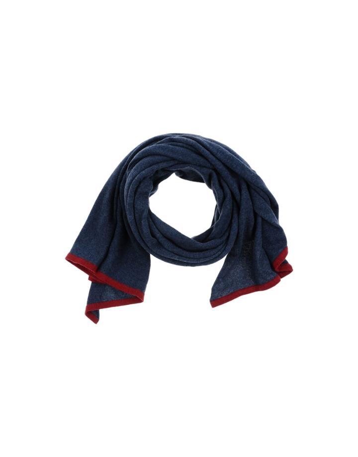 Donna Gi Scarves