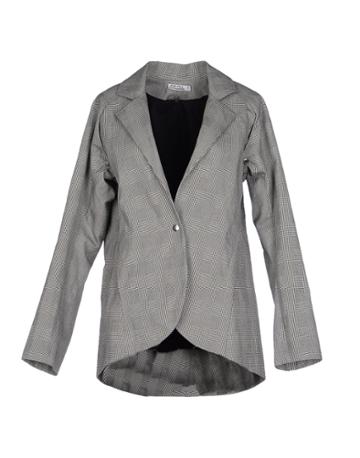 Jean-paul Lespagnard Blazers
