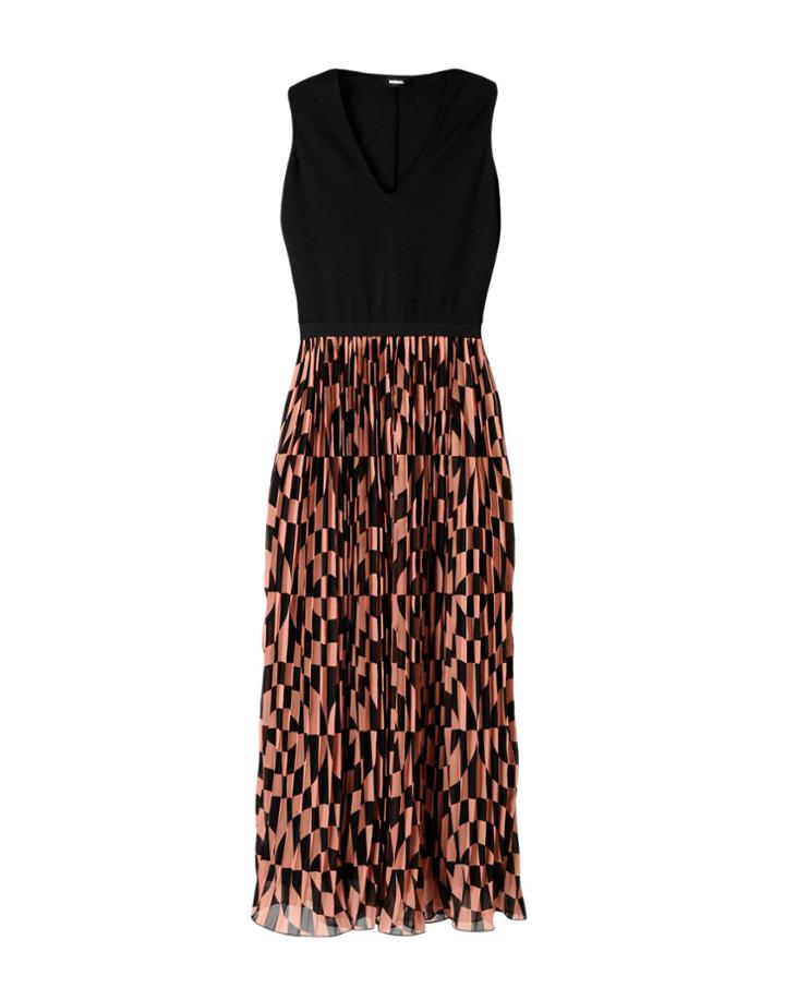 Max & Co. Long Dresses