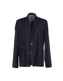 President's Blazers