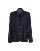 President's Blazers