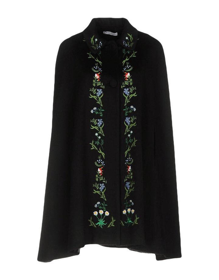 Vivetta Capes & Ponchos