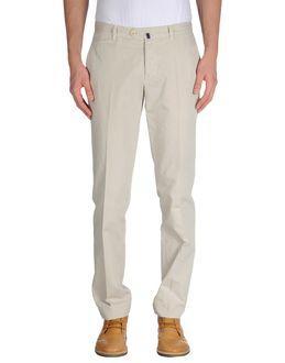 Tombolini Casual Pants