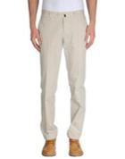 Tombolini Casual Pants