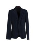 Amos K. Blazers