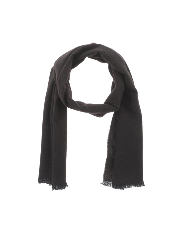 Church's Oblong Scarves