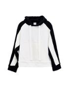 Mini Sweatshirts