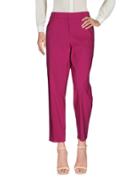 Purificacion Garcia Casual Pants