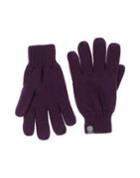 Franklin & Marshall Gloves