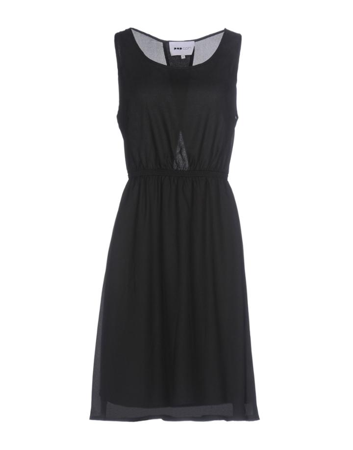 Pop Cph Knee-length Dresses