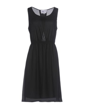 Pop Cph Knee-length Dresses