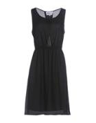 Pop Cph Knee-length Dresses