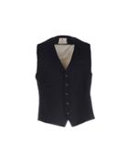 A.b.c.l. Vests