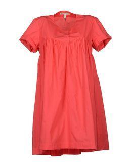 Twenty8twelve Short Dresses