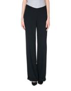 X's Couture Milano Casual Pants