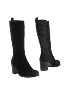 Now Boots