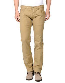 Lee Casual Pants