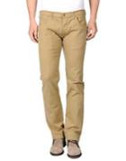 Lee Casual Pants