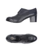 Gianni De Simone Lace-up Shoes