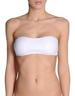 Muryx Bikini Tops