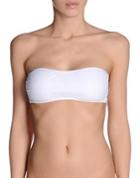 Muryx Bikini Tops