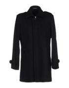 Alessandro Reale Coats
