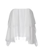Olla Par G Tube Tops
