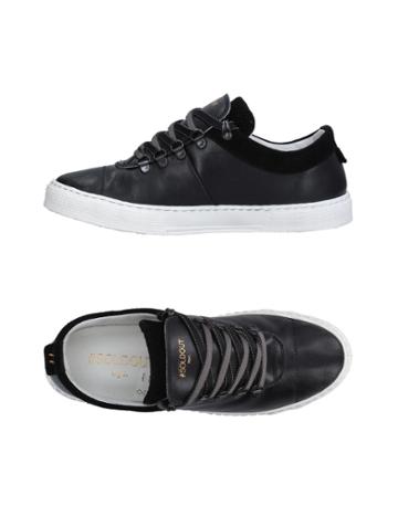 Sold Out Sneakers