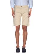 Adeep Bermudas