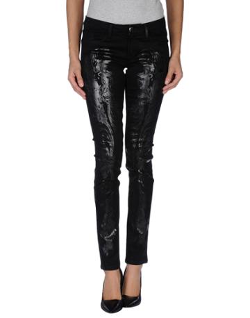 James Goldstein Jeans