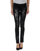 James Goldstein Jeans
